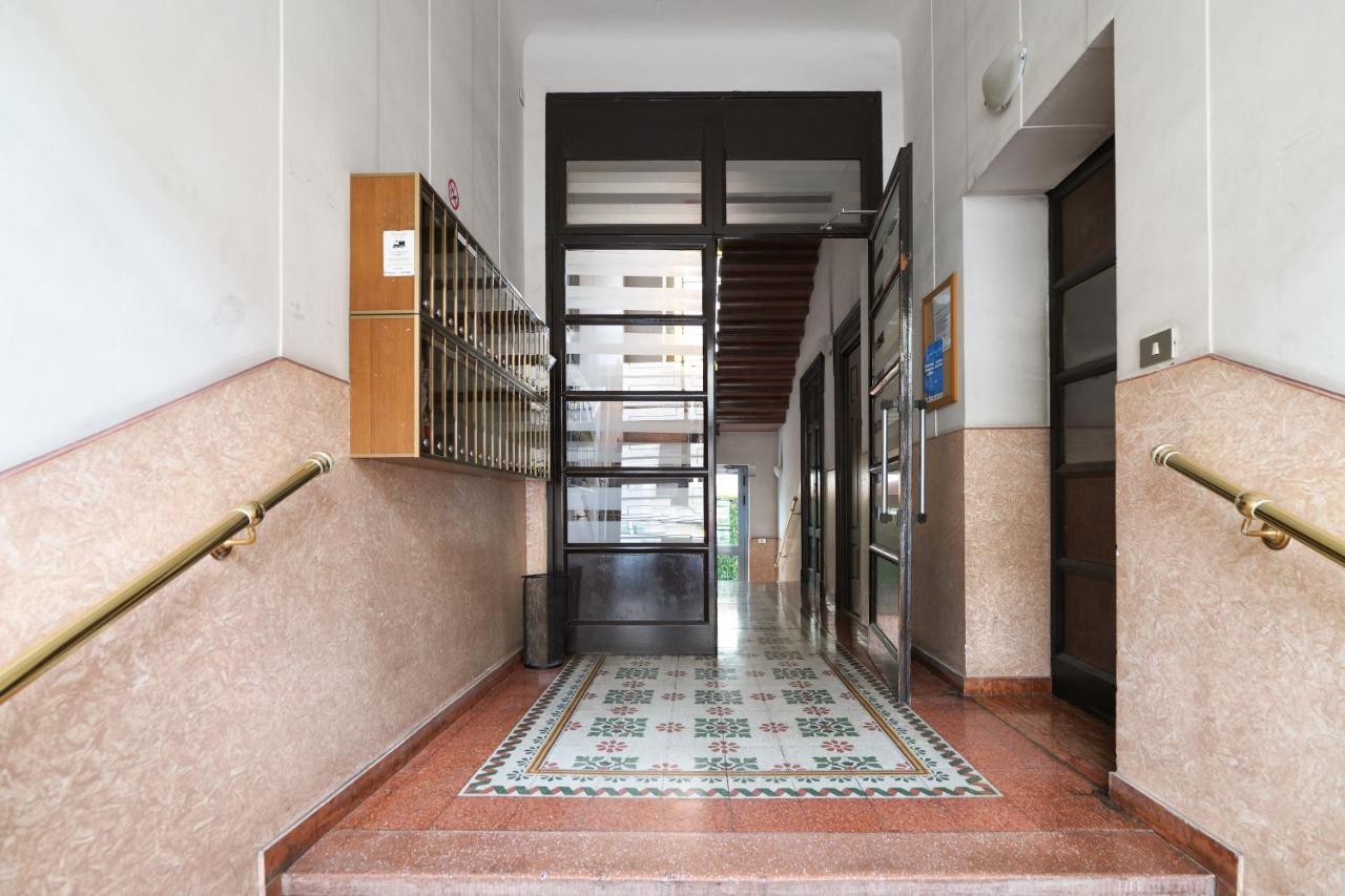 Primopiano - Casoretto Milan Exterior photo